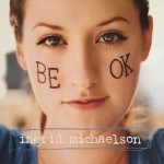 Ingrid Michaelson vinyl